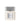 SOLEIL NEIGE edp spray 30 ml