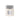 SOLEIL NEIGE edp spray 30 ml