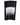 UNGARO MASCULIN eau de toilette spray 90 ml