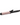 Lokówka BaByliss C452E (C452E)-0