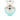 DYLAN TURQUOISE eau de toilette spray 50 ml