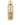 COCONUT PASSION fragrance mist 250 ml