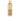 COCONUT PASSION fragrance mist 250 ml