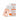 Anti-Stretch Mark Oil PurCellin Bio-oil-0