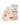 Anti-Stretch Mark Oil PurCellin Bio-oil-0
