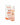 Anti-Stretch Mark Oil PurCellin Bio-oil-3