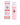 Anti-Stretch Mark Oil PurCellin Bio-oil-1