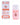 Anti-Stretch Mark Oil PurCellin Bio-oil-2