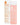 Facial Oil Bio-oil 200 ml-0