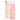 Facial Oil Bio-oil 200 ml-0