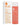 Anti-Stretch Mark Oil PurCellin Bio-oil 125 ml (1 Unit)-0