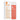 Anti-Stretch Mark Oil PurCellin Bio-oil 125 ml (1 Unit)-0