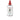 UNSCENTED mist 237 ml