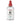 UNSCENTED mist 237 ml
