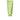 STRUCTURE REPAIR booster masque 50 ml