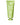 STRUCTURE REPAIR booster masque 50 ml