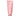 PURE VOLUME booster masque 50 ml