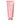 PURE VOLUME booster masque 50 ml