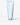 COILS &amp; CURLS curl definer 125 ml