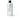 PURIFYING CLEANSE champú 350 ml