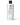 PURIFYING CLEANSE champú 350 ml