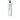PURIFYING CLEANSE shampoo 1000 ml