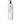 PURIFYING CLEANSE shampoo 1000 ml