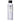 TEXTURE spray 250 ml