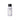 TEXTURE spray 100 ml