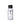 TEXTURE spray 100 ml