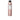 VOLUME spray 300 ml