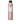 VOLUME spray 300 ml