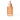 HEAD &amp; HAIR HEAL soothing serum 50 ml