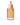 HEAD &amp; HAIR HEAL soothing serum 50 ml