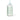 PURIFYING CLEANSE exfoliating serum 150 ml