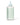 PURIFYING CLEANSE exfoliating serum 150 ml