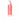 GLOSS coat 200 ml