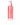 GLOSS coat 200 ml
