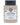 COLOR REFRESH #4.10-Cacao Intense 100 ml
