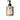 COLOR REFRESH #7.35-Caramel Brown 300 ml