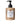 COLOR REFRESH #7.35-Caramel Brown 300 ml