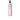 MIRROR GLOSS shampoo 1000 ml