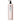 MIRROR GLOSS shampoo 1000 ml