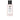 MIRROR GLOSS shampoo 100 ml