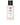 MIRROR GLOSS shampoo 100 ml