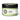 STRUCTURE REPAIR hair mask 250 ml