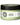 STRUCTURE REPAIR hair mask 250 ml