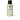 STRUCTURE REPAIR shampoo 100 ml