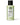 STRUCTURE REPAIR shampoo 100 ml