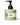 STRUCTURE REPAIR cream 200 ml
